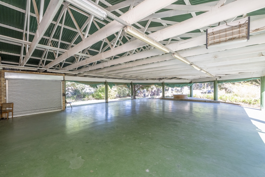 18 Bedroom Property for Sale in Stellenbosch Farms Western Cape